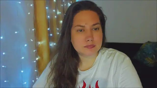 Snapshot of _madalexa_ chatting on October 4, 2025, 1:58 am  madalexa  online show from October 4, 2025, 1:58 am