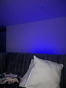 GabriellaFerrer online show from September 10, 2025, 10:04 am