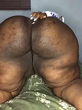 sotho ssbbw online show from April 21, 2026, 2:51 am