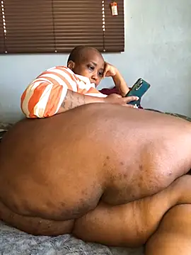 sotho ssbbw online show from June 9, 2026, 10:27 am