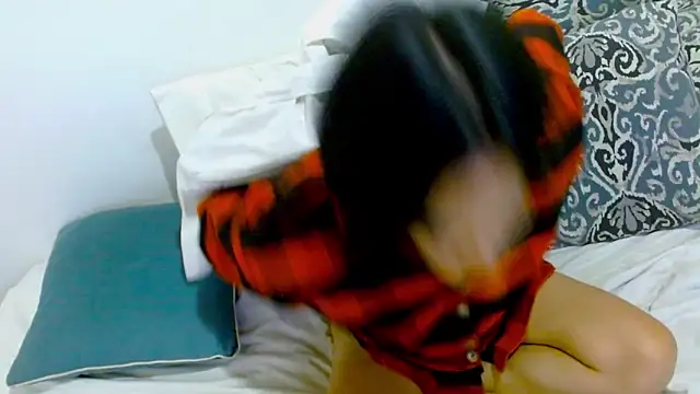 samanta r  online show from December 18, 2024, 2:32 am