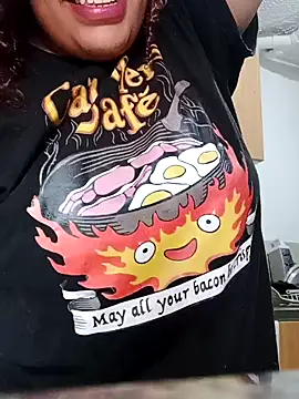 Dirty sara17 online show from December 13, 2024, 9:20 pm