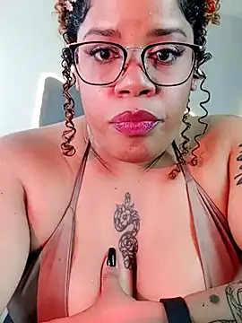 Dirty sara17 online show from March 14, 2025, 10:27 pm