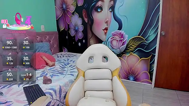 Snapshot of mia_bigtits17 chatting on October 8, 2025, 3:53 pm mia bigtits17 online show from October 8, 2025, 3:53 pm