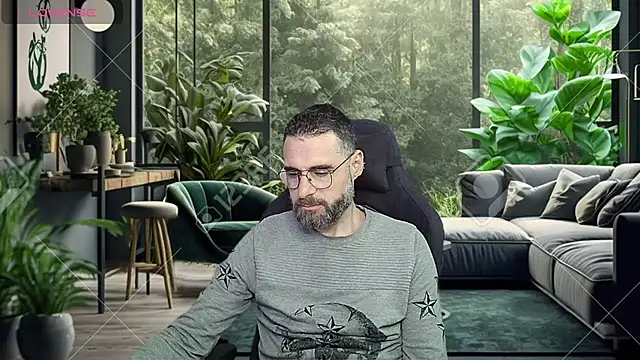 steve-renato online show from February 25, 2026, 6:23 am