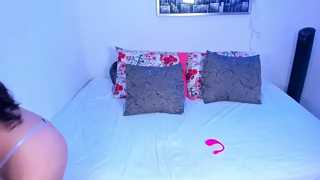 lau miller online show from September 28, 2025, 1:11 am