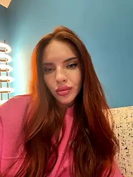 Anje Cox online show from January 10, 2026, 5:26 pm