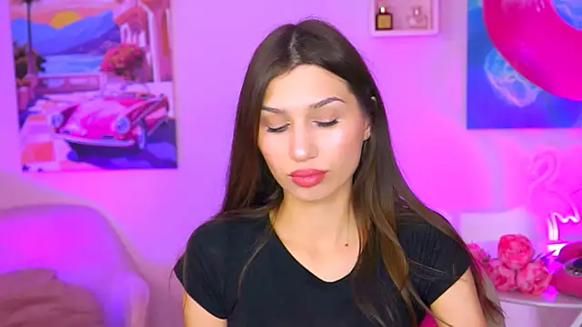 Snapshot of MollyPerry chatting on December 3, 2024, 4:06 pm MollyPerry online show from December 3, 2024, 4:06 pm