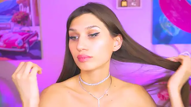 Snapshot of MollyPerry chatting on December 4, 2024, 10:19 pm MollyPerry online show from December 4, 2024, 10:19 pm