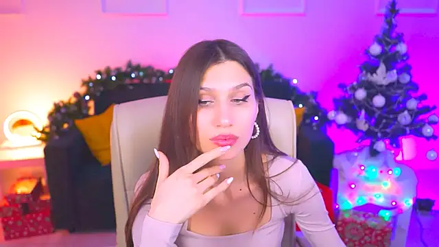 Snapshot of MollyPerry chatting on December 10, 2024, 10:16 pm MollyPerry online show from December 10, 2024, 10:16 pm