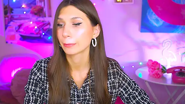 Snapshot of MollyPerry chatting on December 17, 2024, 10:22 pm MollyPerry online show from December 17, 2024, 10:22 pm