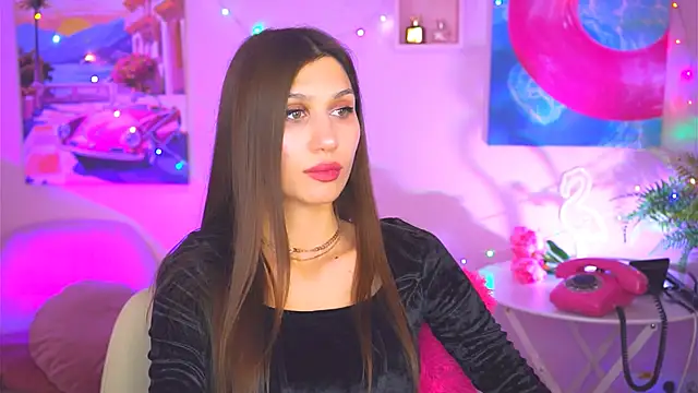 Snapshot of MollyPerry chatting on December 21, 2024, 10:19 pm MollyPerry online show from December 21, 2024, 10:19 pm