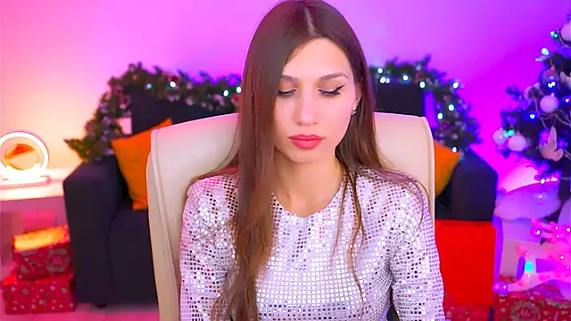 Snapshot of MollyPerry chatting on December 23, 2024, 7:09 pm MollyPerry online show from December 23, 2024, 7:09 pm