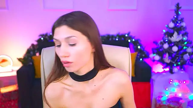 Snapshot of MollyPerry chatting on December 24, 2024, 3:58 pm MollyPerry online show from December 24, 2024, 3:58 pm