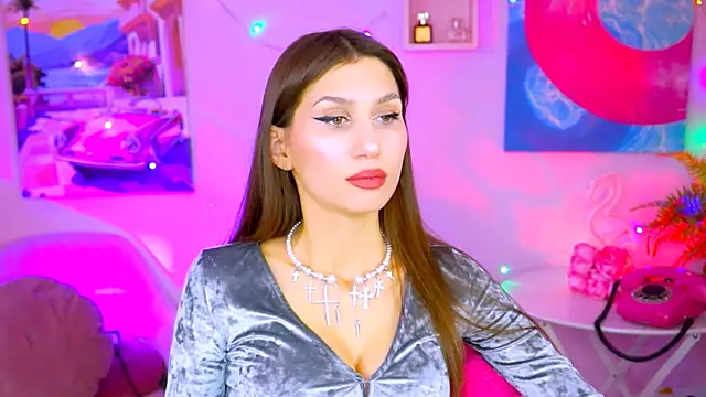 Snapshot of MollyPerry chatting on December 30, 2024, 4:08 pm MollyPerry online show from December 30, 2024, 4:08 pm