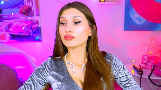 Snapshot of MollyPerry chatting on December 30, 2024, 7:11 pm MollyPerry online show from December 30, 2024, 7:11 pm