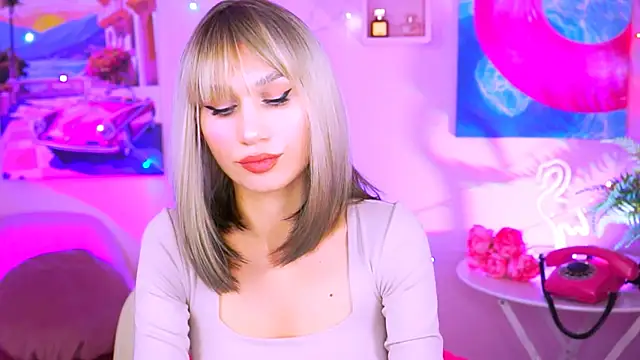 Snapshot of MollyPerry chatting on January 5, 2025, 4:06 pm MollyPerry online show from January 5, 2025, 4:06 pm