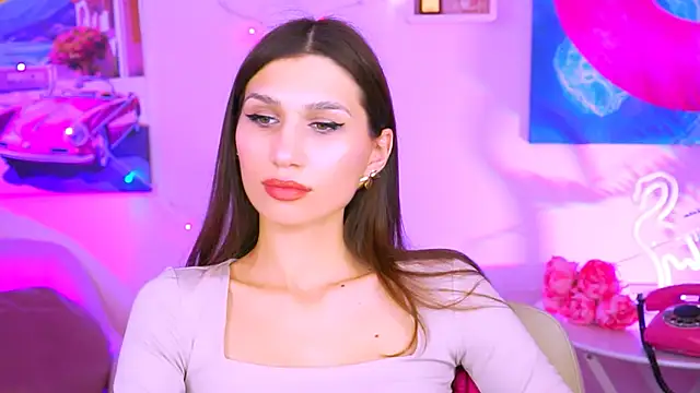 Snapshot of MollyPerry chatting on January 5, 2025, 7:07 pm MollyPerry online show from January 5, 2025, 7:07 pm