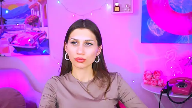 Snapshot of MollyPerry chatting on January 7, 2025, 7:06 pm MollyPerry online show from January 7, 2025, 7:06 pm