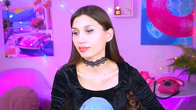 Snapshot of MollyPerry chatting on January 7, 2025, 10:08 pm MollyPerry online show from January 7, 2025, 10:08 pm