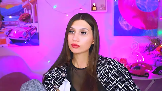 Snapshot of MollyPerry chatting on January 14, 2025, 10:12 pm MollyPerry online show from January 14, 2025, 10:12 pm