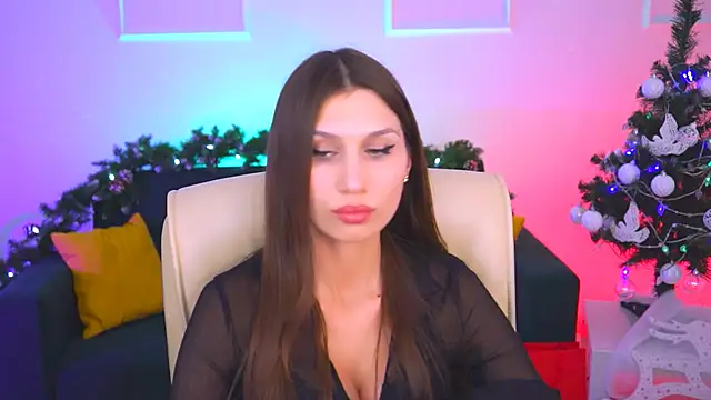 Snapshot of MollyPerry chatting on January 18, 2025, 10:17 pm MollyPerry online show from January 18, 2025, 10:17 pm