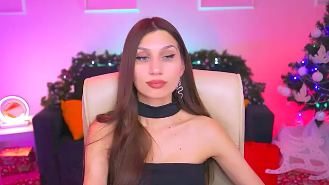 Snapshot of MollyPerry chatting on January 21, 2025, 7:06 pm MollyPerry online show from January 21, 2025, 7:06 pm