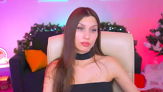 Snapshot of MollyPerry chatting on January 21, 2025, 10:08 pm MollyPerry online show from January 21, 2025, 10:08 pm