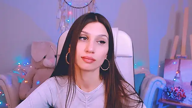 Snapshot of MollyPerry chatting on January 24, 2025, 7:07 pm MollyPerry online show from January 24, 2025, 7:07 pm