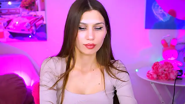 Snapshot of MollyPerry chatting on January 28, 2025, 10:12 pm MollyPerry online show from January 28, 2025, 10:12 pm