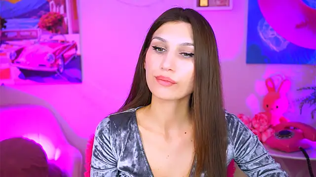 Snapshot of MollyPerry chatting on January 29, 2025, 4:08 pm MollyPerry online show from January 29, 2025, 4:08 pm