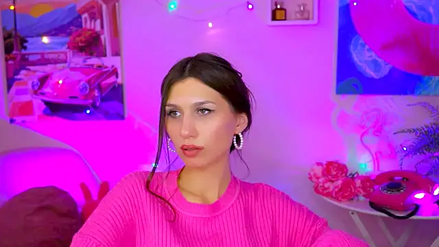 Snapshot of MollyPerry chatting on January 30, 2025, 11:02 pm MollyPerry online show from January 30, 2025, 11:02 pm