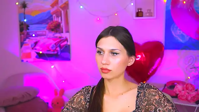 Snapshot of MollyPerry chatting on February 25, 2025, 10:29 pm MollyPerry online show from February 25, 2025, 10:29 pm