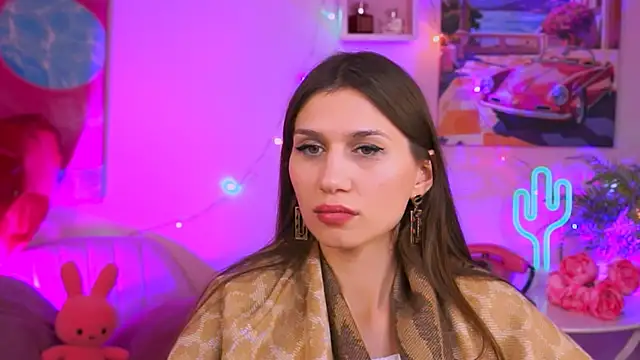 Snapshot of MollyPerry chatting on March 1, 2025, 10:31 pm MollyPerry online show from March 1, 2025, 10:31 pm