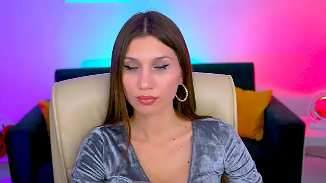 Snapshot of MollyPerry chatting on March 5, 2025, 7:17 pm MollyPerry online show from March 5, 2025, 7:17 pm