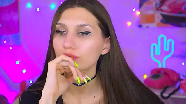 Snapshot of MollyPerry chatting on March 13, 2025, 10:21 pm MollyPerry online show from March 13, 2025, 10:21 pm