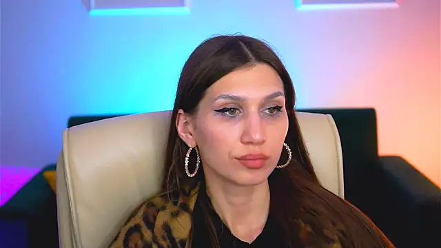 Snapshot of MollyPerry chatting on March 16, 2025, 10:20 pm MollyPerry online show from March 16, 2025, 10:20 pm