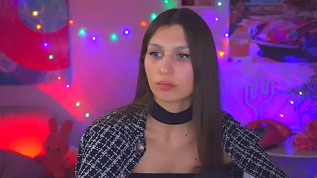 Snapshot of MollyPerry chatting on March 21, 2025, 10:17 pm MollyPerry online show from March 21, 2025, 10:17 pm