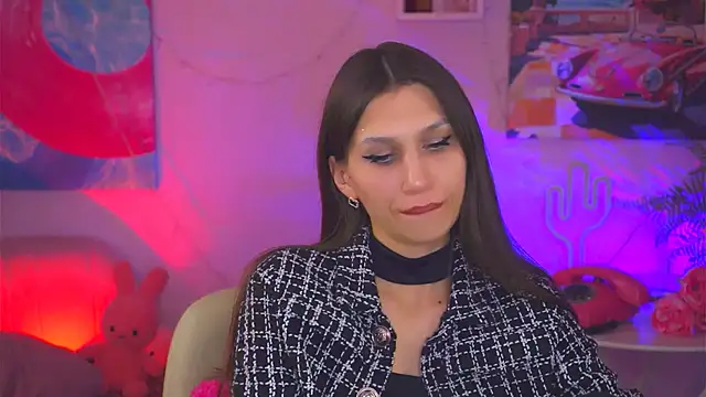 Snapshot of MollyPerry chatting on March 22, 2025, 1:22 am MollyPerry online show from March 22, 2025, 1:22 am