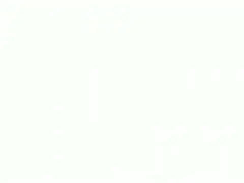 bbw charlote online show from April 8, 2026, 1:00 pm