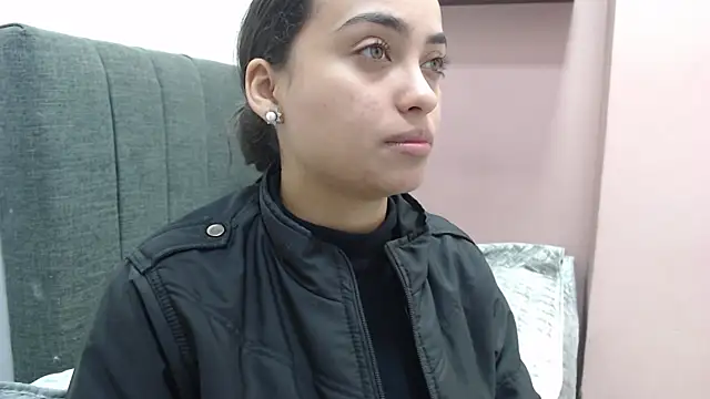 kate stam online show from September 18, 2025, 1:24 pm