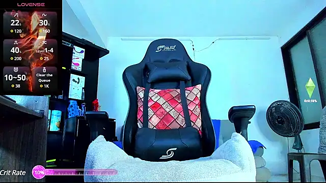 danitattoshot23cmc online show from February 28, 2025, 12:43 am