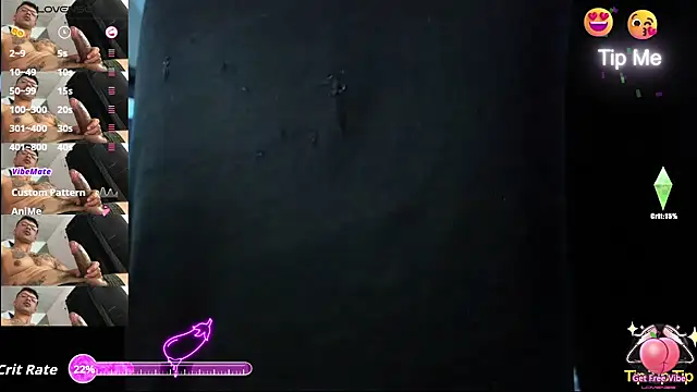 danitattoshot23cmc online show from February 5, 2026, 12:37 am