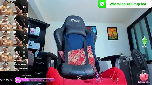 danitattoshot23cmc online show from March 25, 2026, 1:11 am