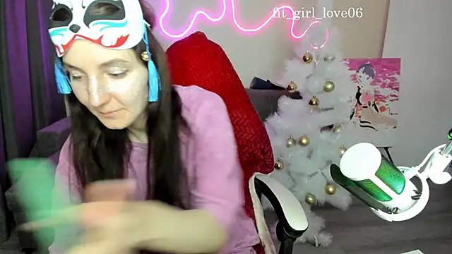 Snapshot of Bridget_fitness chatting on December 31, 2024, 7:29 pm Bridget fitness online show from December 31, 2024, 7:29 pm