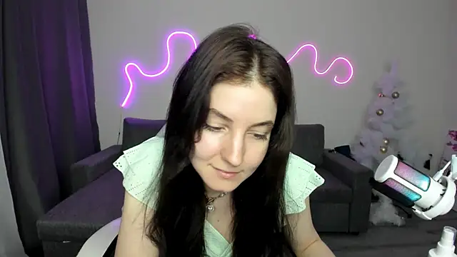 Snapshot of Bridget_fitness chatting on January 6, 2025, 1:08 pm Bridget fitness online show from January 6, 2025, 1:08 pm