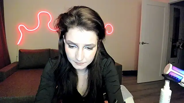 Snapshot of Bridget_fitness chatting on January 13, 2025, 6:49 pm Bridget fitness online show from January 13, 2025, 6:49 pm