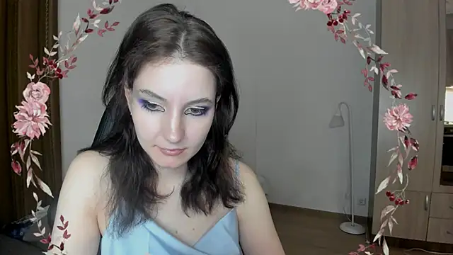 Snapshot of Bridget_fitness chatting on March 2, 2025, 5:36 pm Bridget fitness online show from March 2, 2025, 5:36 pm
