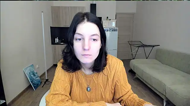 Snapshot of Bridget_fitness chatting on October 13, 2025, 11:32 am Bridget fitness online show from October 13, 2025, 11:32 am