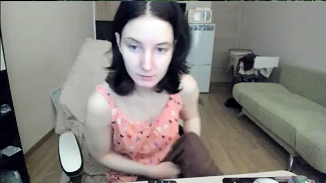 Snapshot of Bridget_fitness chatting on October 15, 2025, 11:10 am Bridget fitness online show from October 15, 2025, 11:10 am